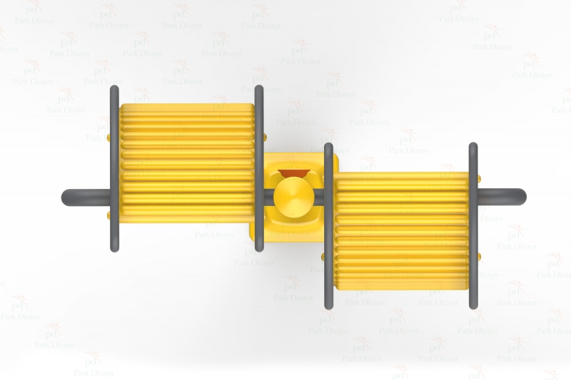 outdoor fitness turkey