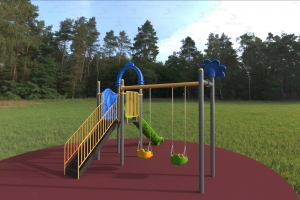 belediye oyun parkları fiyatları