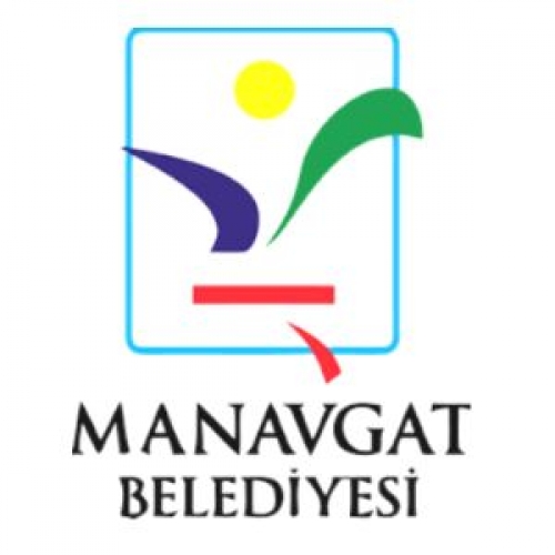 Manavgat Belediyesi