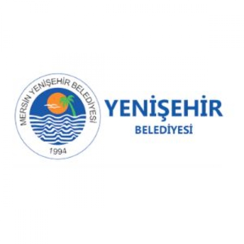 Yenişehir Belediyesi